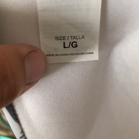 Swim suit. NWOT - Picture 2 of 2